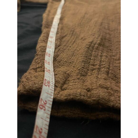 FREE PEOPLE Free-Est - Coastal Cruisin' Jumpsuit sz medium $98 sold out! - Picture 11 of 12